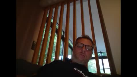 Snapshot of belgianordenary chatting on 09-09-25, 06:24 belgianordenary online show from 09-09-25, 06:24