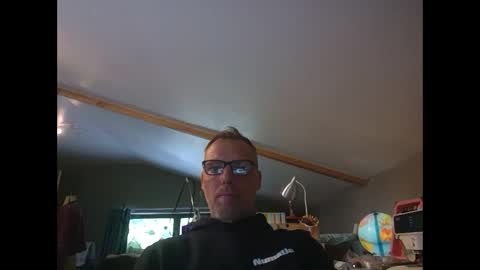 Snapshot of belgianordenary chatting on 09-23-25, 11:02 belgianordenary online show from 09-23-25, 11:02