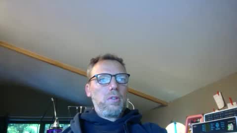 Snapshot of belgianordenary chatting on 10-16-25, 06:47 belgianordenary online show from 10-16-25, 06:47