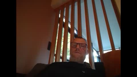 belgianordenary online show from 11-05-25, 07:08