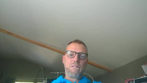 belgianordenary online show from 11-12-25, 09:21