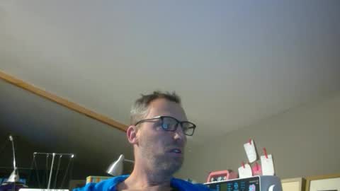 belgianordenary online show from 12-01-25, 03:28