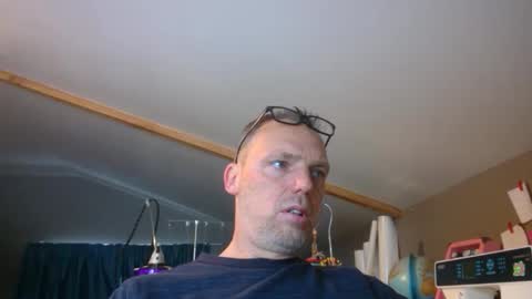 belgianordenary online show from 01-06-26, 01:04