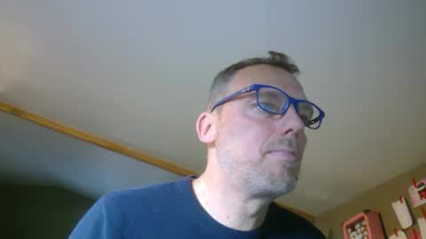 belgianordenary online show from 01-13-26, 01:05