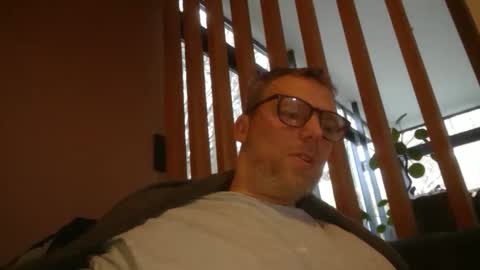 belgianordenary online show from 02-12-26, 08:20