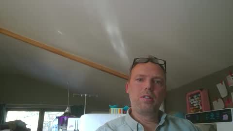 belgianordenary online show from 02-26-26, 02:38