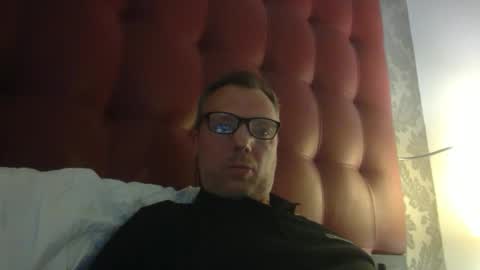 belgianordenary online show from 04-14-26, 04:46