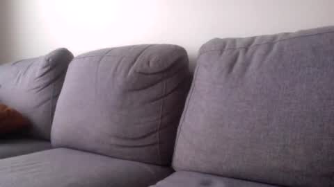 David online show from 01-16-25, 11:37