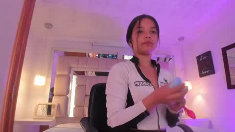 Belha online show from 05-09-26, 04:34