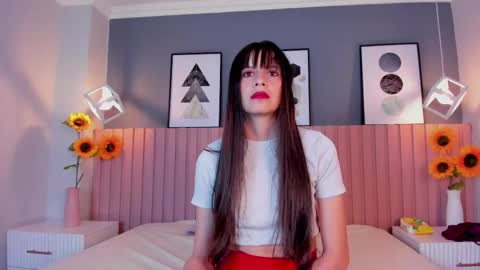 Snapshot of belinda__1 chatting on 12-03-25, 12:14 Belinda online show from 12-03-25, 12:14