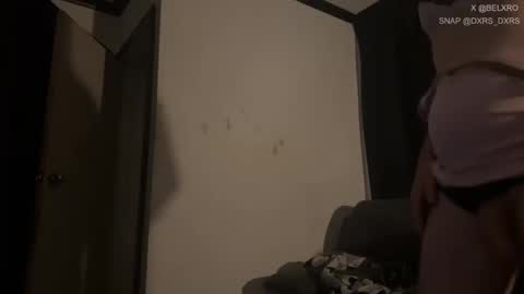 Snapshot of belindaxross chatting on 12-07-24, 08:27 Dee Belinda X online show from 12-07-24, 08:27