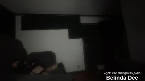Snapshot of belindaxross chatting on 03-01-25, 05:49 Dee Belinda X online show from 03-01-25, 05:49
