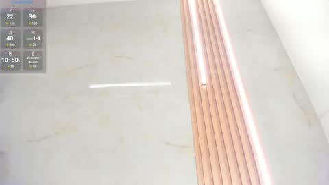 Belkilima  online show from 09-21-25, 03:02