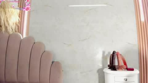 Belkilima  online show from 10-07-25, 08:06