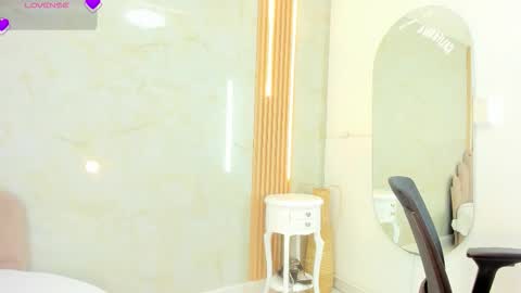 Belkilima  online show from 03-11-26, 06:47