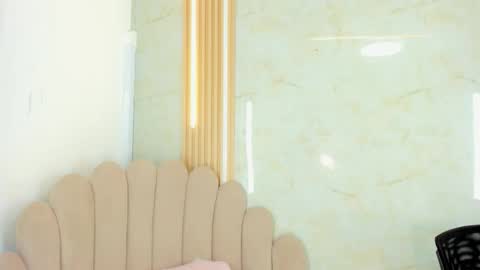 Belkilima  online show from 03-20-26, 09:08