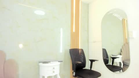 Belkilima  online show from 04-01-26, 07:33