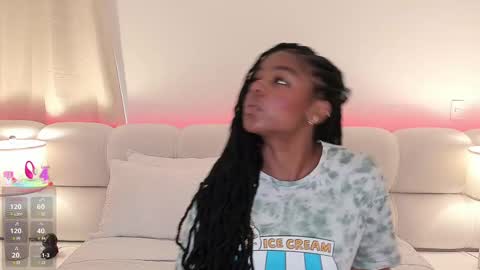  Belkis  online show from 03-03-25, 05:50