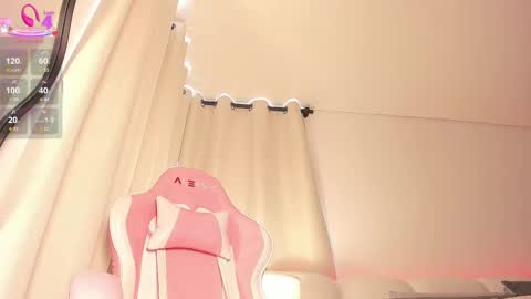  Belkis  online show from 03-11-25, 01:45