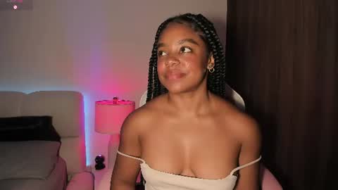 Belkis  online show from 07-29-26, 01:42