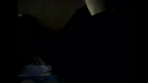 bell63 online show from 09-28-25, 06:52