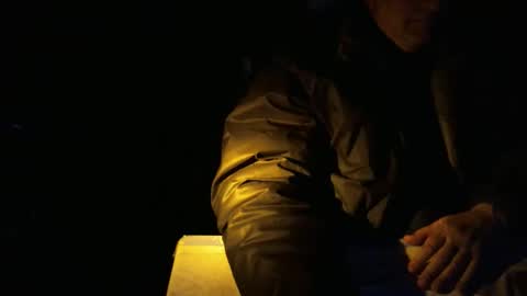 bell63 online show from 12-21-25, 05:58