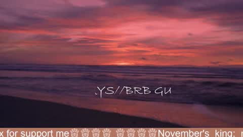 Snapshot of bell_art chatting on 12-04-25, 05:10 online show from 12-04-25, 05:10