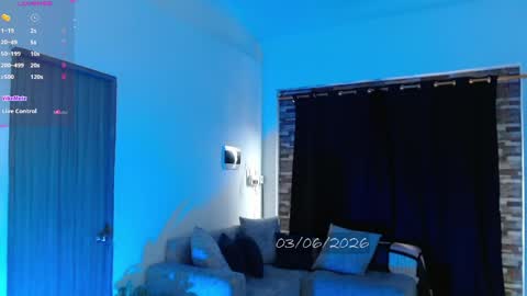  online show from 06-03-26, 03:28