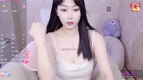 bell online show from 09-08-25, 11:15