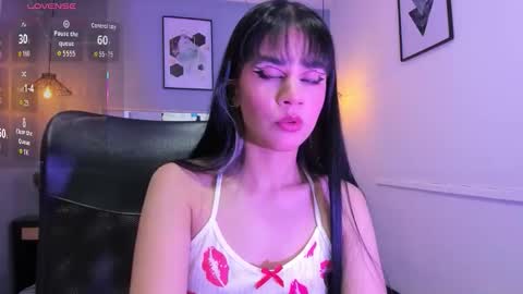 Bell online show from 12-17-25, 02:39