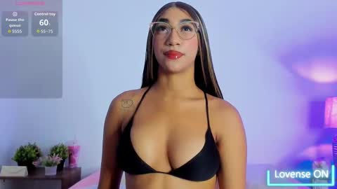 bell_popper online show from 10-06-25, 11:18