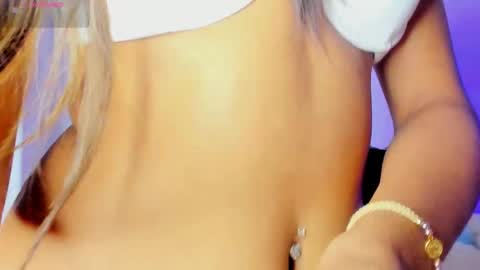 bell_popper online show from 10-30-25, 03:02