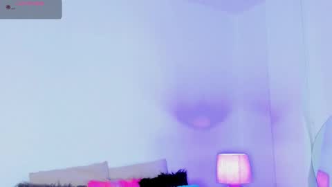 bell_popper online show from 11-07-25, 11:10