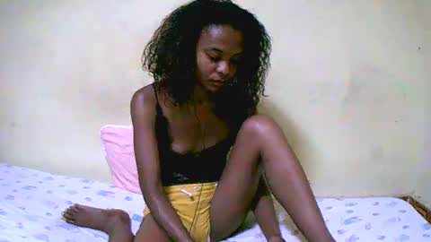 bella193999 online show from 12-21-24, 11:11