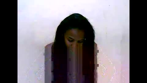 bella193999 online show from 02-16-25, 02:43