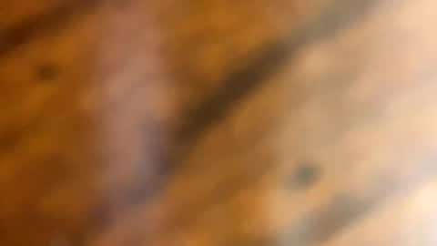 bella19sua online show from 09-26-25, 05:28