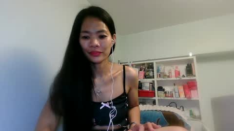 bella242024 online show from 08-08-26, 11:23