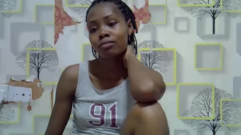 Bella online show from 09-11-25, 10:32