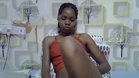 Bella online show from 10-24-25, 12:34