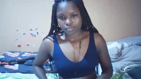 Bella online show from 11-13-25, 05:34