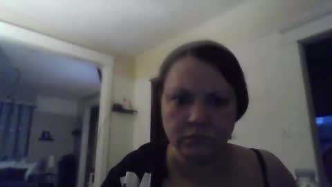 bella69rose online show from 02-15-26, 11:56
