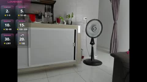 isabella online show from 03-03-25, 06:44