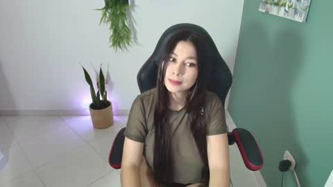 Bel 3 online show from 01-16-25, 11:48