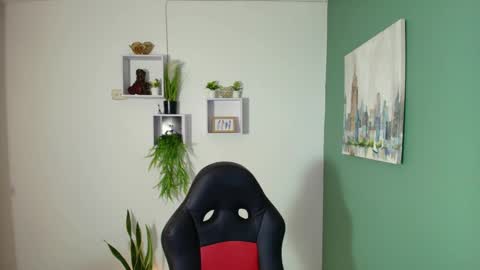 Bel 3 online show from 03-05-25, 11:49