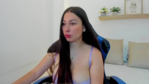Bel 3 online show from 07-30-26, 11:42