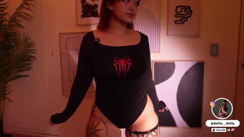    online show from 09-09-25, 11:54