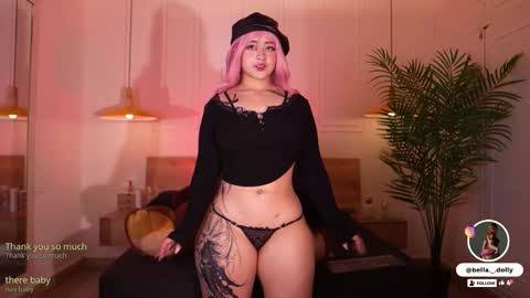    online show from 10-22-25, 11:43