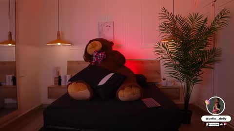    online show from 10-23-25, 11:31