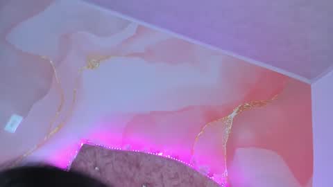 Melanie  online show from 01-23-25, 01:19