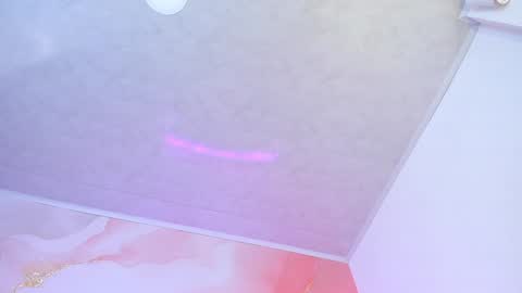 Melanie  online show from 01-31-25, 07:08